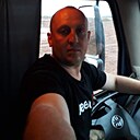 Знакомства: Саша, 46 лет, Биробиджан