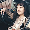 Знакомства: Екатерина, 40 лет, Гомель