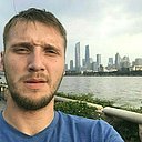 Знакомства: Руслан, 39 лет, Николаев