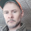 Знакомства: Александр, 50 лет, Батайск