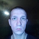 Знакомства: Сергей, 33 года, Ухта