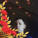 Знакомства: Сергей, 36 лет, Бреды