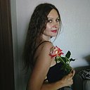 Знакомства: Алёна, 38 лет, Новопсков