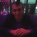 Знакомства: Рафаел, 40 лет, Москва