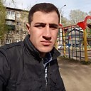 Знакомства: Антон, 32 года, Усть-Илимск