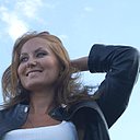 Знакомства: Мария, 38 лет, Жодино