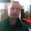 Знакомства: Андрей, 52 года, Тольятти
