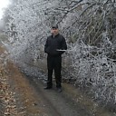 Знакомства: Сергей, 52 года, Киев