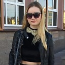 Знакомства: Ольга, 40 лет, Орша