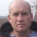 Знакомства: Юра, 49 лет, Харьков