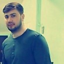 Знакомства: Максат, 38 лет, Москва