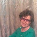 Знакомства: Ирина, 60 лет, Саратов