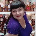 Знакомства: Танюшка, 42 года, Черногорск