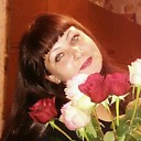 Знакомства: Танюшка, 43 года, Черногорск