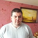 Знакомства: Евгений, 42 года, Алчевск