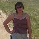 Знакомства: Лена, 41 год, Улан-Удэ