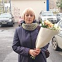 Знакомства: Светлана, 55 лет, Челябинск