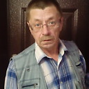 Знакомства: Валерий, 57 лет, Великий Новгород