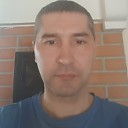 Знакомства: Егорка, 44 года, Гродно