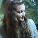 Знакомства: Наталья, 39 лет, Курск