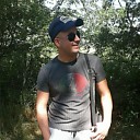 Знакомства: Константин, 39 лет, Харьков