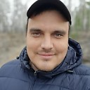 Знакомства: Владимир, 38 лет, Ульяновск