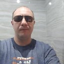Знакомства: Юра, 44 года, Минск