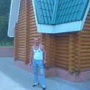 Знакомства: Иван, 34 года, Челябинск