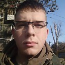 Знакомства: Влад, 34 года, Одесса