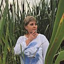 Знакомства: Алиса, 58 лет, Томск