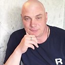 Знакомства: Олег, 56 лет, Сочи