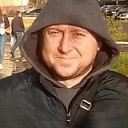 Знакомства: Анатолий, 49 лет, Луганск