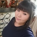 Знакомства: Наталья, 37 лет, Комсомольск-на-Амуре