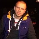 Знакомства: Миша, 36 лет, Обухов