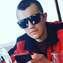 Знакомства: Aleksandr, 36 лет, Пинск