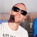 Знакомства: Алексей, 32 года, Солигорск