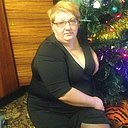 Знакомства: Елена, 56 лет, Смоленск
