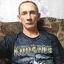 Знакомства: Стас, 51 год, Сызрань