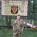 Знакомства: Михаил, 37 лет, Жлобин