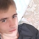 Знакомства: Алексей, 26 лет, Волгодонск