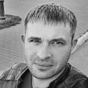 Знакомства: Александр, 40 лет, Астрахань