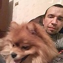 Знакомства: Александр, 42 года, Пружаны