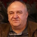 Знакомства: Валерий, 67 лет, Луганск