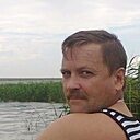 Знакомства: Сергей, 65 лет, Архангельск
