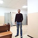 Знакомства: Сергей, 50 лет, Уссурийск