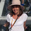 Знакомства: Светлана, 43 года, Томск