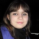 Знакомства: Татьяна, 31 год, Руденск