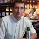 Знакомства: Русич, 44 года, Набережные Челны