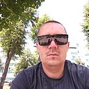 Знакомства: Сергей, 39 лет, Ивацевичи