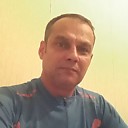 Знакомства: Скромный, 56 лет, Хайфа